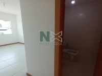 Casa 4 Quartos 184m² Casa 4 Quartos 184m²