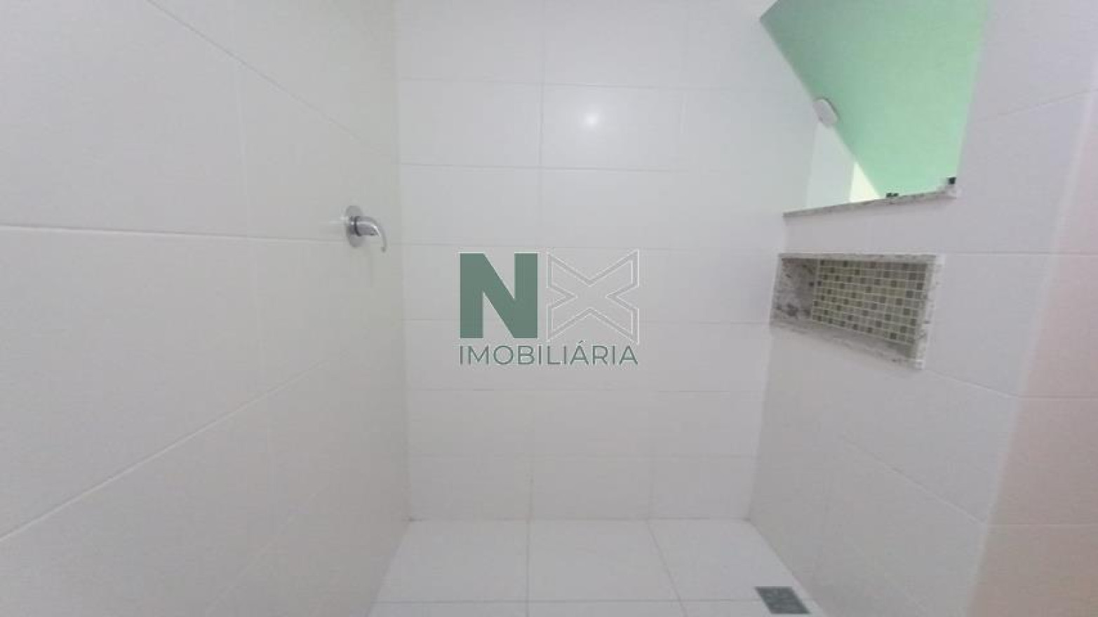 Casa 4 Quartos 184m² Casa 4 Quartos 184m²