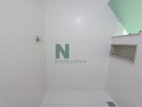 Casa 4 Quartos 184m² Casa 4 Quartos 184m²