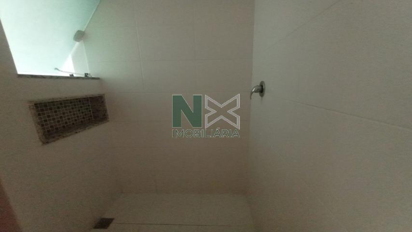 Casa 4 Quartos 184m² Casa 4 Quartos 184m²