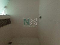 Casa 4 Quartos 184m² Casa 4 Quartos 184m²