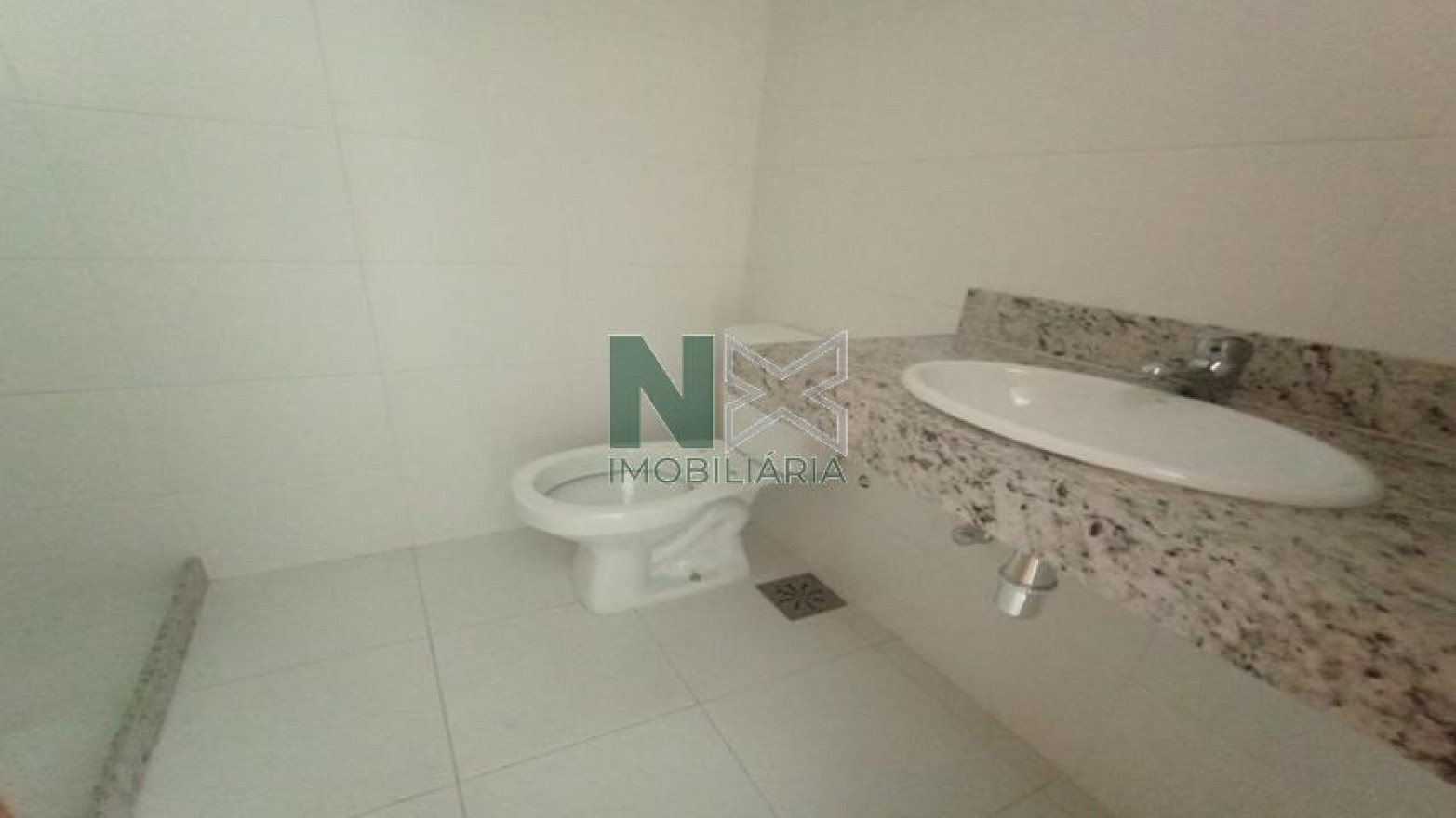 Casa 4 Quartos 184m² Casa 4 Quartos 184m²