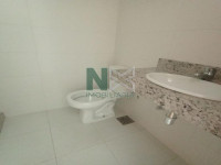 Casa 4 Quartos 184m² Casa 4 Quartos 184m²