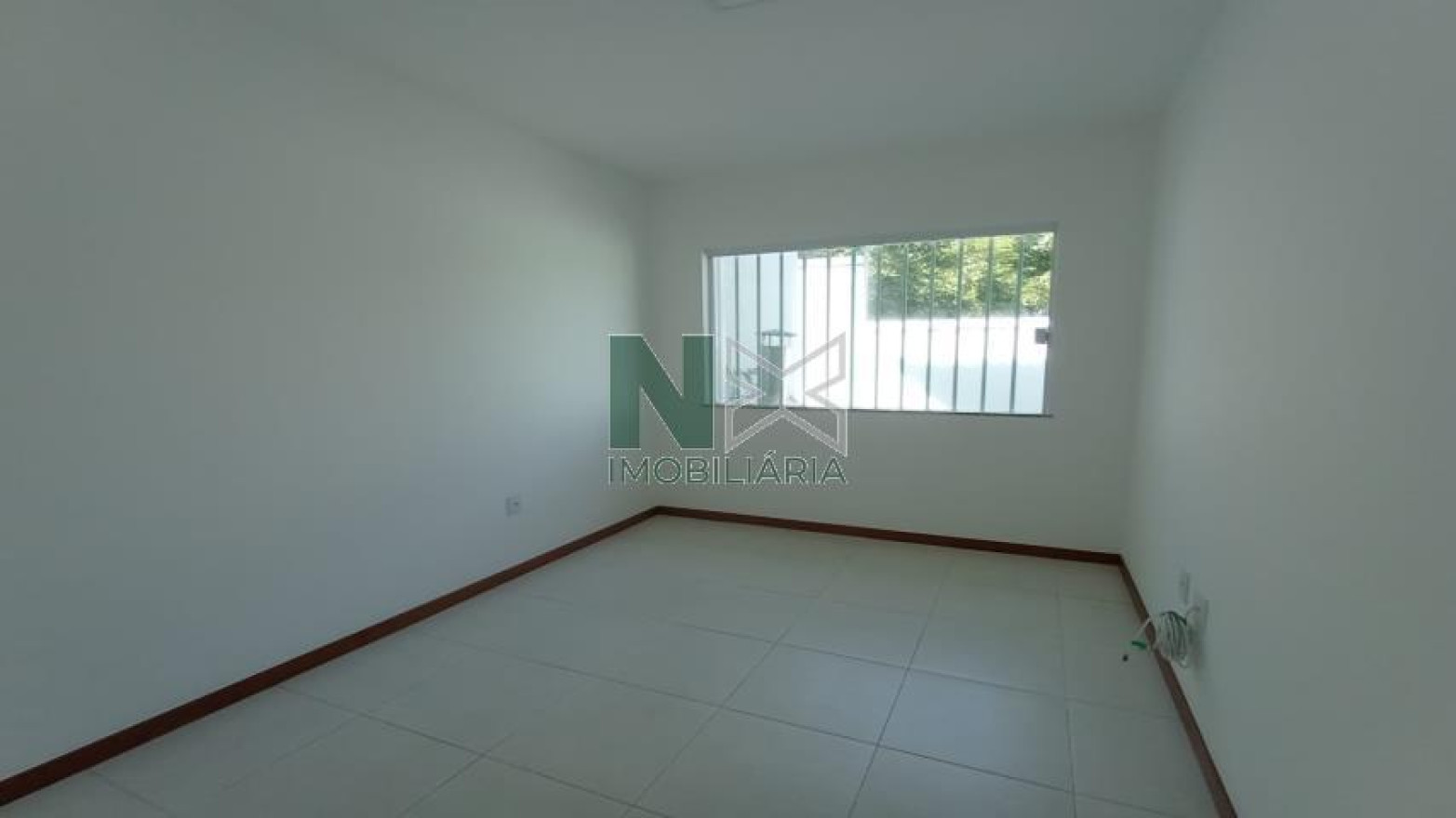 Casa 4 Quartos 184m² Casa 4 Quartos 184m²