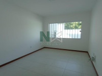 Casa 4 Quartos 184m² Casa 4 Quartos 184m²