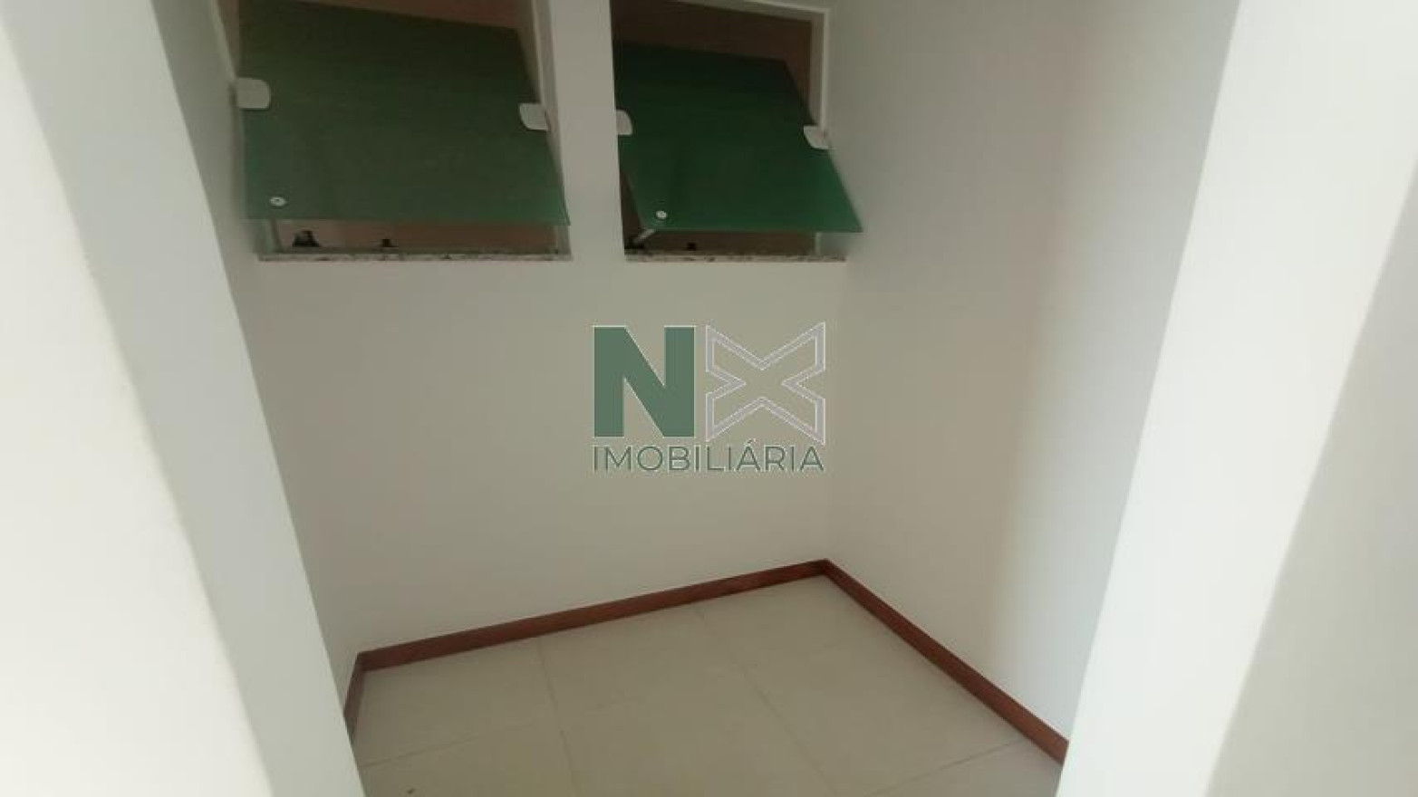 Casa 4 Quartos 184m² Casa 4 Quartos 184m²