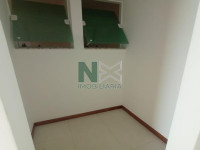 Casa 4 Quartos 184m² Casa 4 Quartos 184m²