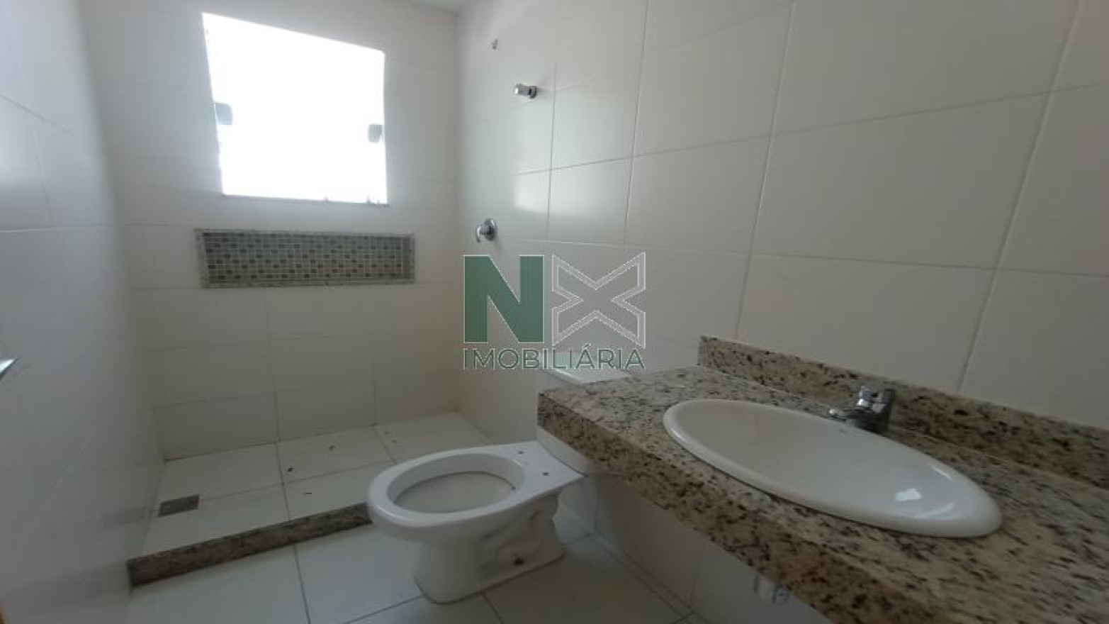 Casa 4 Quartos 184m² Casa 4 Quartos 184m²