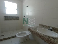 Casa 4 Quartos 184m² Casa 4 Quartos 184m²