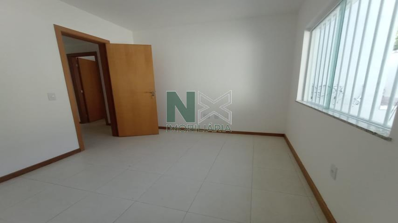 Casa 4 Quartos 184m² Casa 4 Quartos 184m²