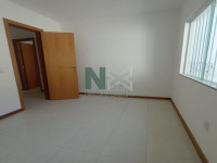 Casa 4 Quartos 184m² Casa 4 Quartos 184m²