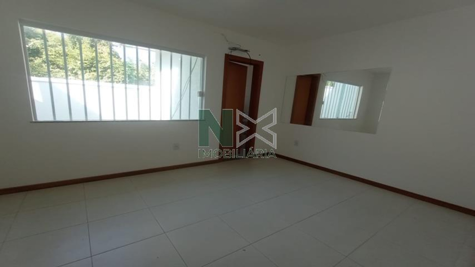 Casa 4 Quartos 184m² Casa 4 Quartos 184m²