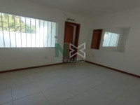 Casa 4 Quartos 184m² Casa 4 Quartos 184m²