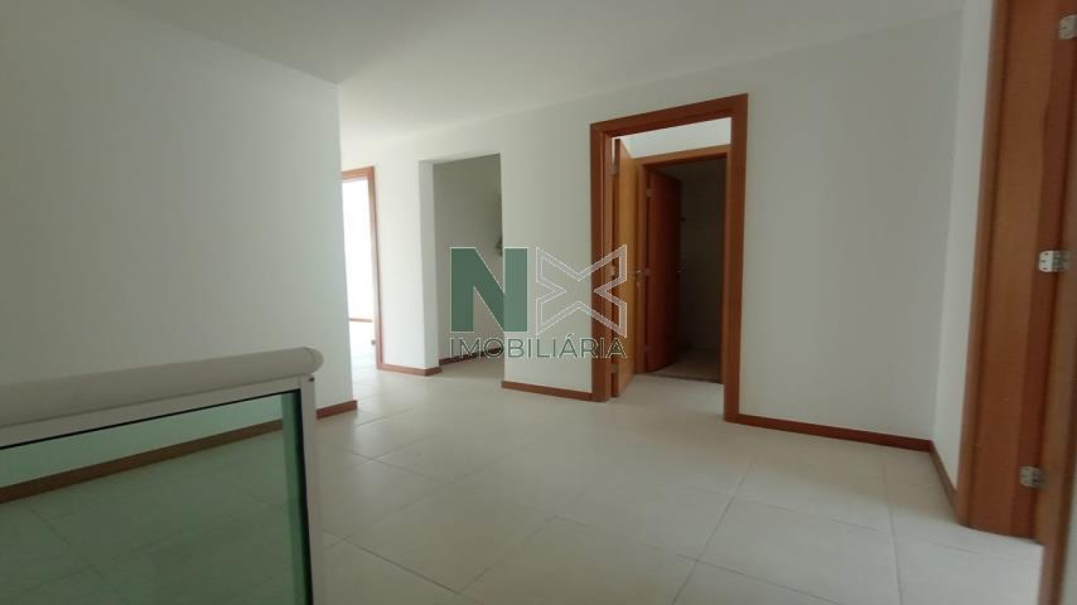 Casa 4 Quartos 184m² Casa 4 Quartos 184m²