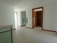 Casa 4 Quartos 184m² Casa 4 Quartos 184m²