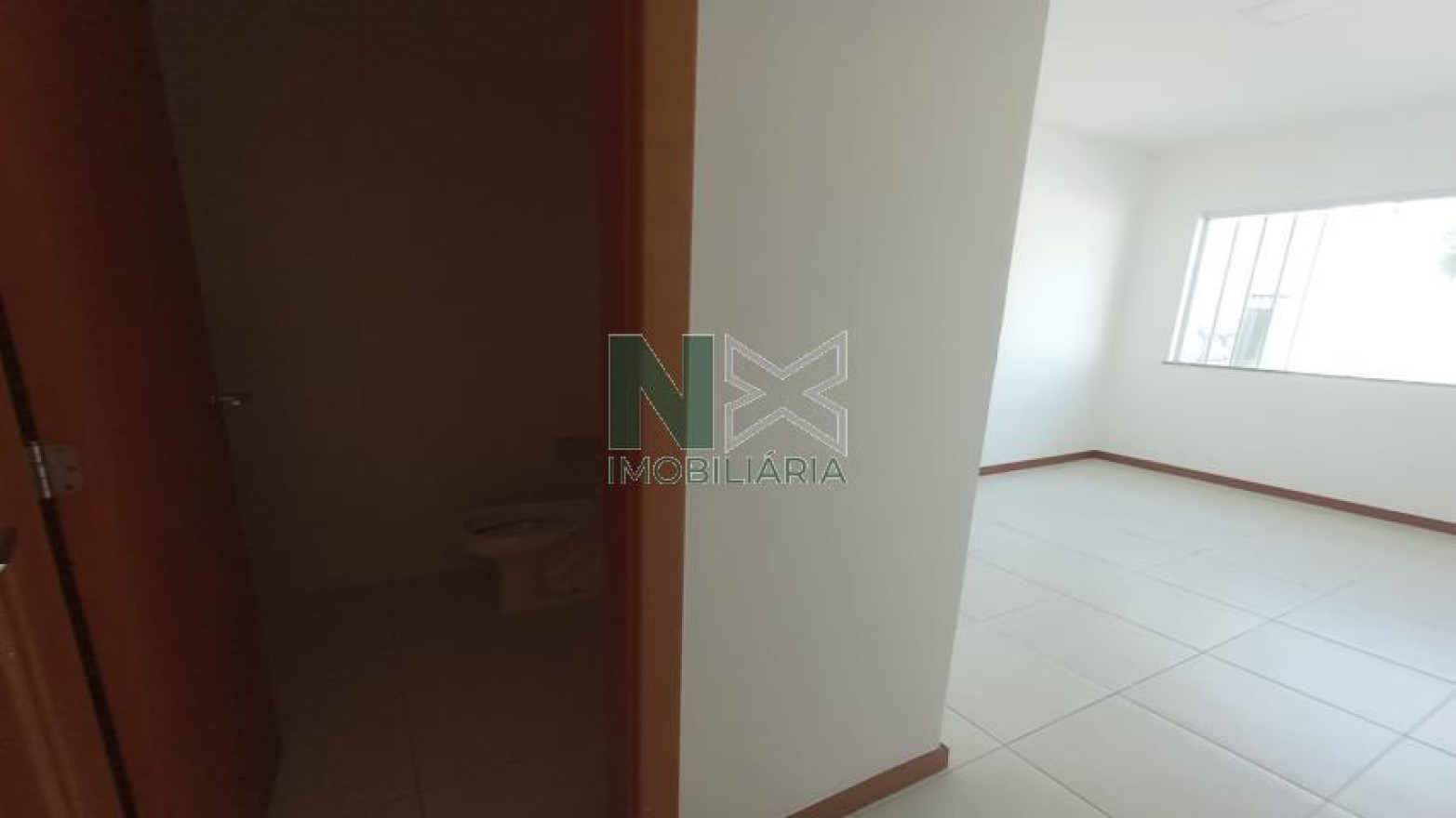 Casa 4 Quartos 184m² Casa 4 Quartos 184m²