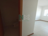 Casa 4 Quartos 184m² Casa 4 Quartos 184m²