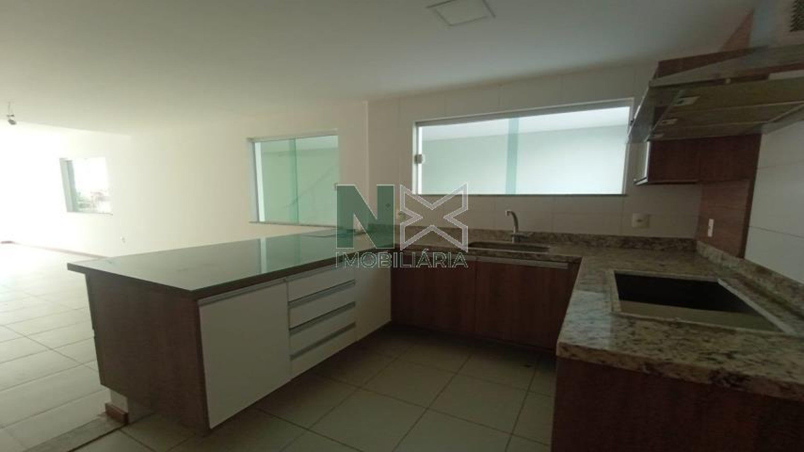 Casa 4 Quartos 184m² Casa 4 Quartos 184m²