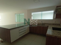 Casa 4 Quartos 184m² Casa 4 Quartos 184m²