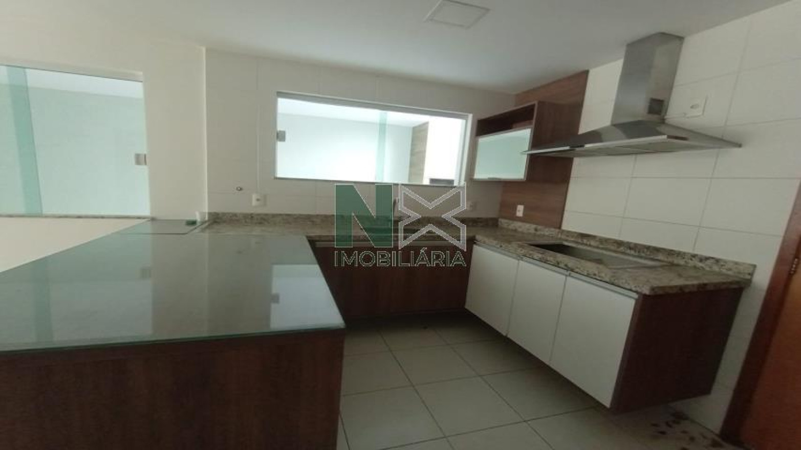 Casa 4 Quartos 184m² Casa 4 Quartos 184m²