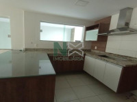 Casa 4 Quartos 184m² Casa 4 Quartos 184m²