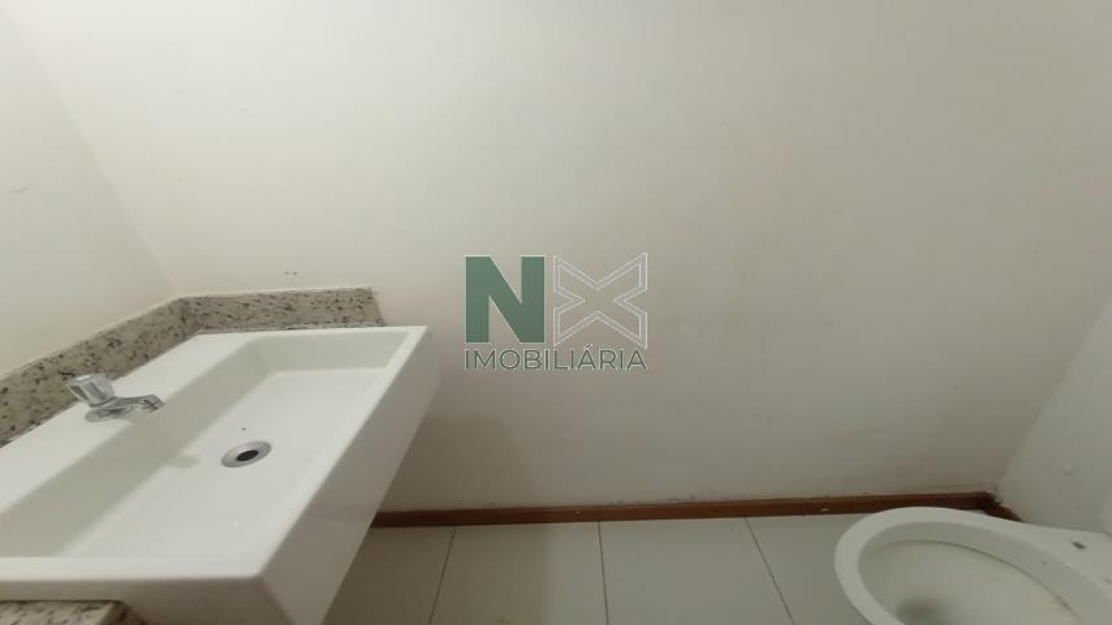 Casa 4 Quartos 184m² Casa 4 Quartos 184m²