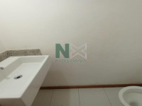 Casa 4 Quartos 184m² Casa 4 Quartos 184m²