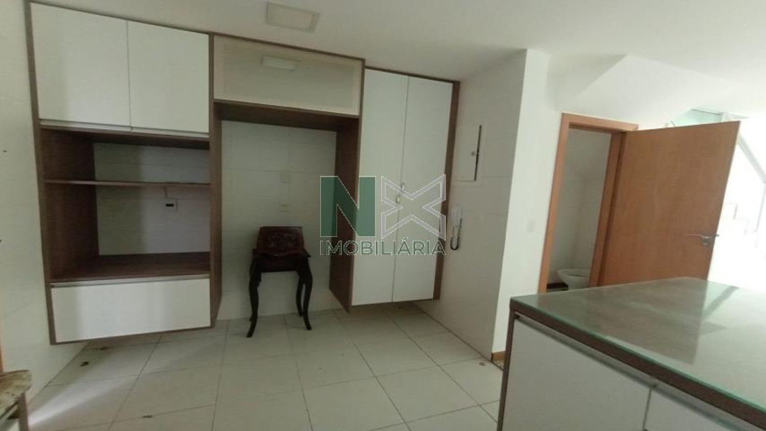 Casa 4 Quartos 184m² Casa 4 Quartos 184m²