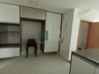 Casa 4 Quartos 184m² Casa 4 Quartos 184m²