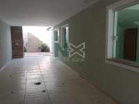 Casa 4 Quartos 184m² Casa 4 Quartos 184m²