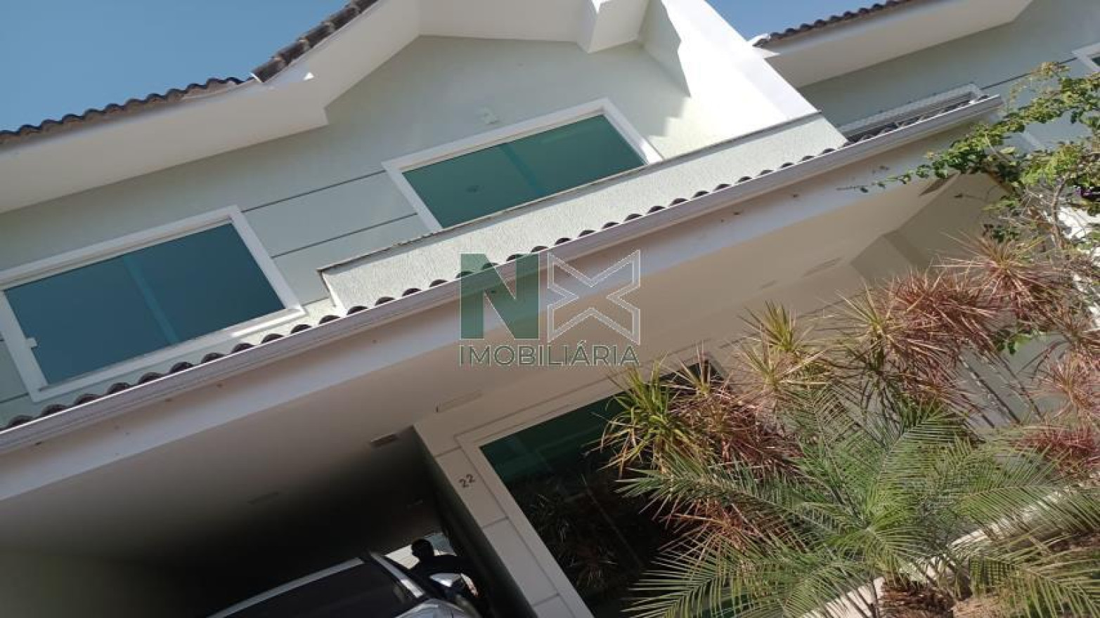 Casa 4 Quartos 184m² Casa 4 Quartos 184m²