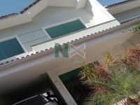 Casa 4 Quartos 184m² Casa 4 Quartos 184m²