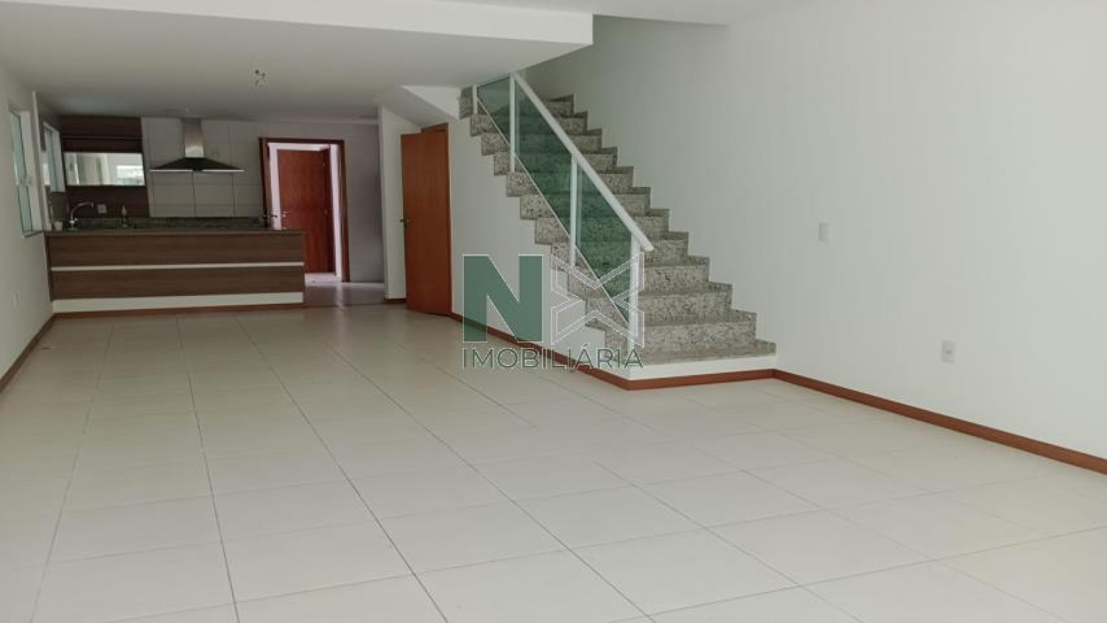 Casa 4 Quartos 184m² Casa 4 Quartos 184m²