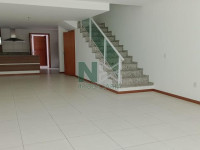 Casa 4 Quartos 184m² Casa 4 Quartos 184m²