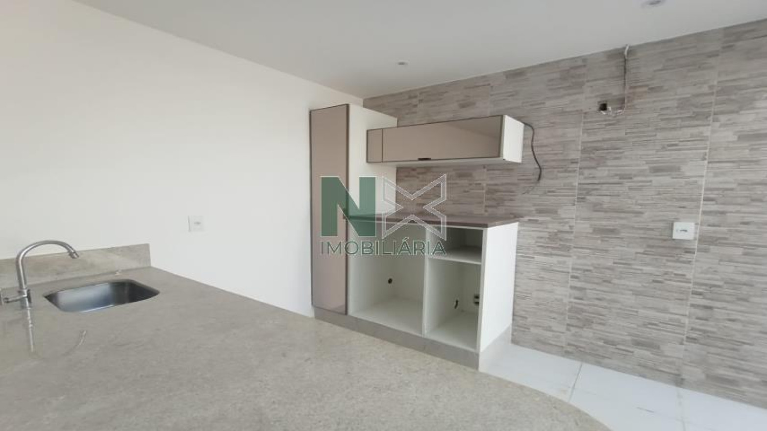 Casa 4 Quartos 184m² Casa 4 Quartos 184m²