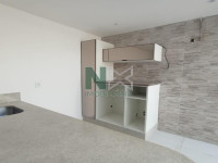 Casa 4 Quartos 184m² Casa 4 Quartos 184m²