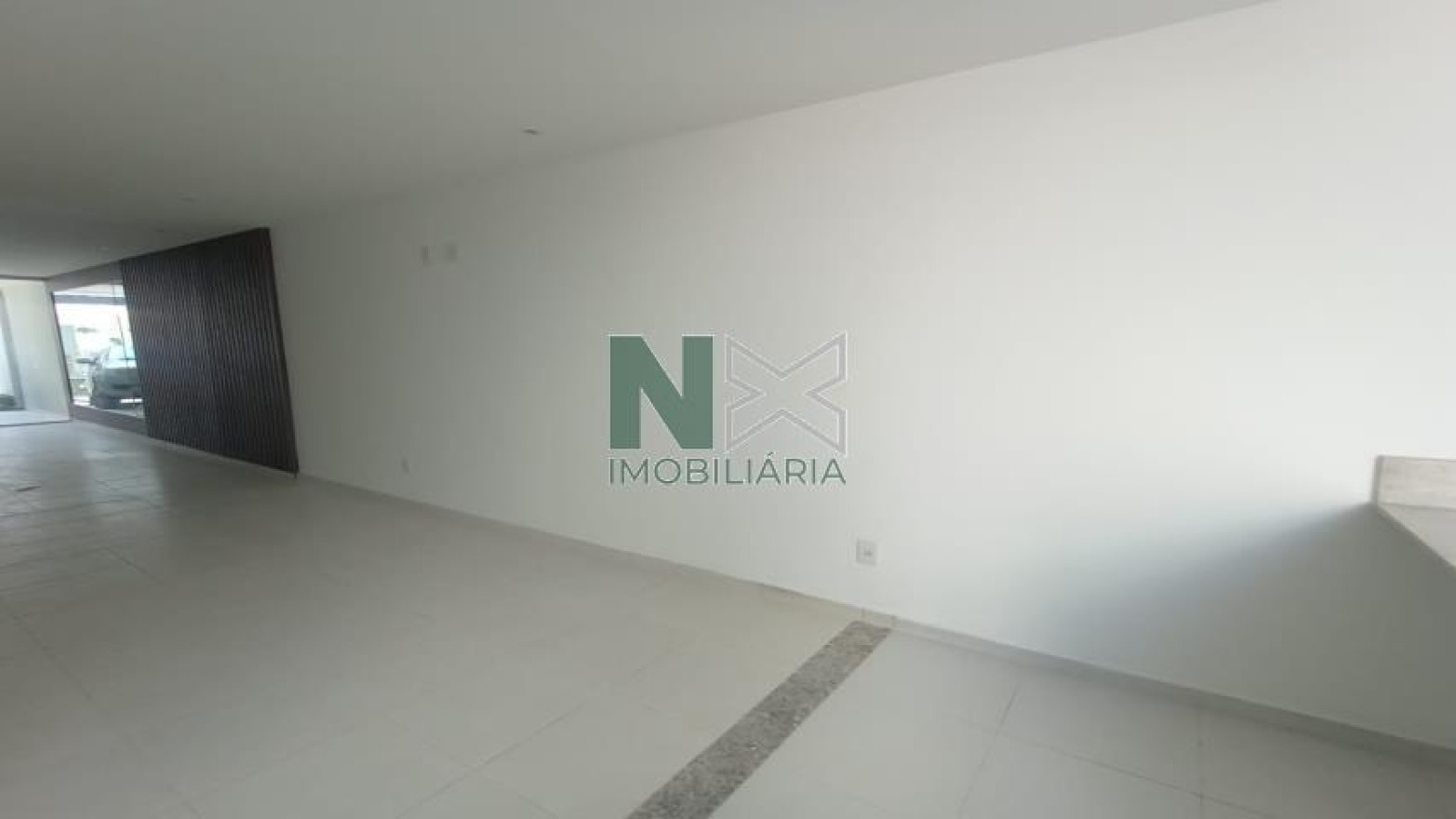 Casa 4 Quartos 184m² Casa 4 Quartos 184m²