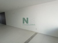 Casa 4 Quartos 184m² Casa 4 Quartos 184m²