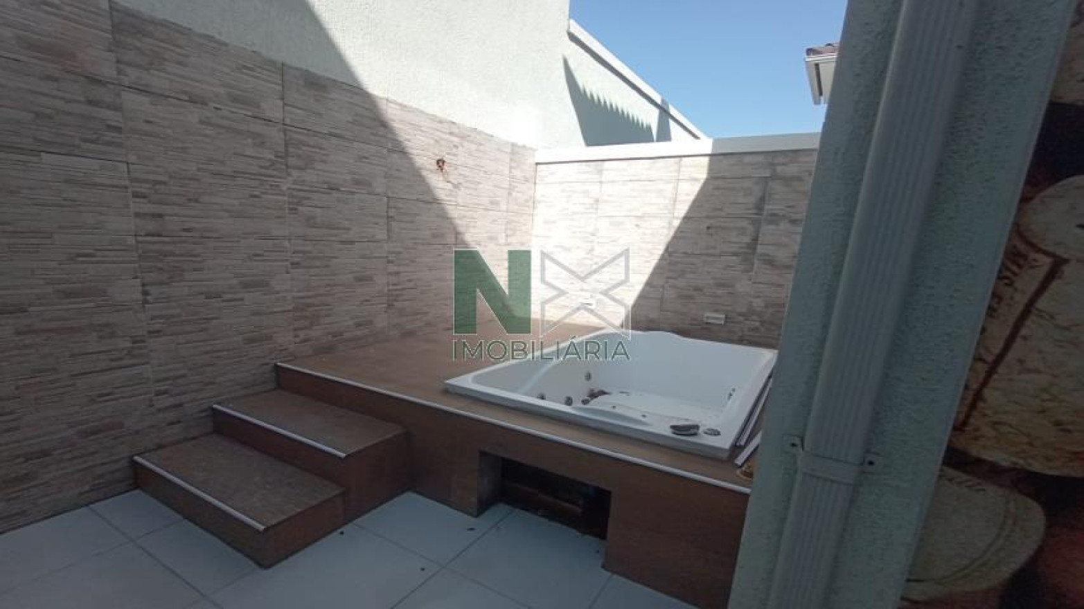 Casa 4 Quartos 184m² Casa 4 Quartos 184m²