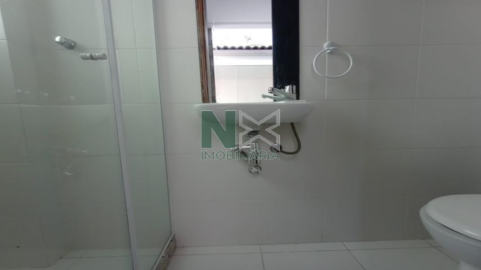 Casa 4 Quartos 184m² Casa 4 Quartos 184m²