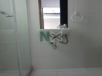 Casa 4 Quartos 184m² Casa 4 Quartos 184m²