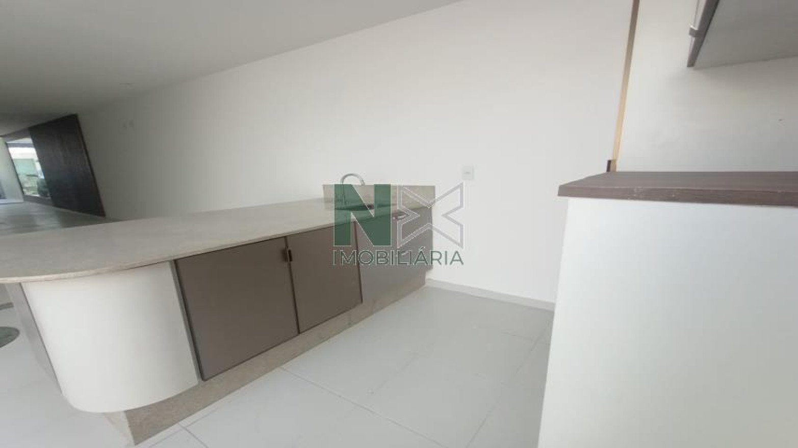 Casa 4 Quartos 184m² Casa 4 Quartos 184m²