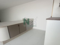 Casa 4 Quartos 184m² Casa 4 Quartos 184m²