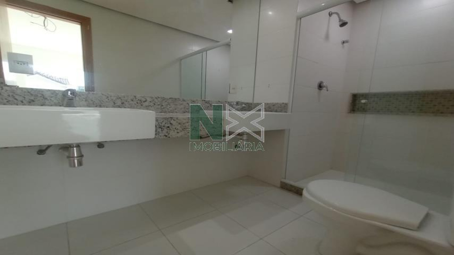 Casa 4 Quartos 184m² Casa 4 Quartos 184m²