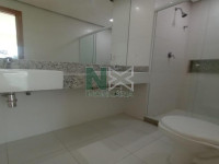 Casa 4 Quartos 184m² Casa 4 Quartos 184m²