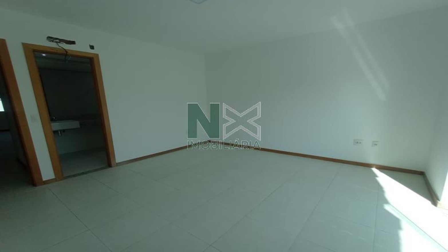 Casa 4 Quartos 184m² Casa 4 Quartos 184m²