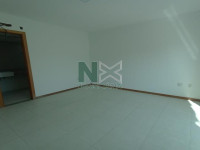 Casa 4 Quartos 184m² Casa 4 Quartos 184m²