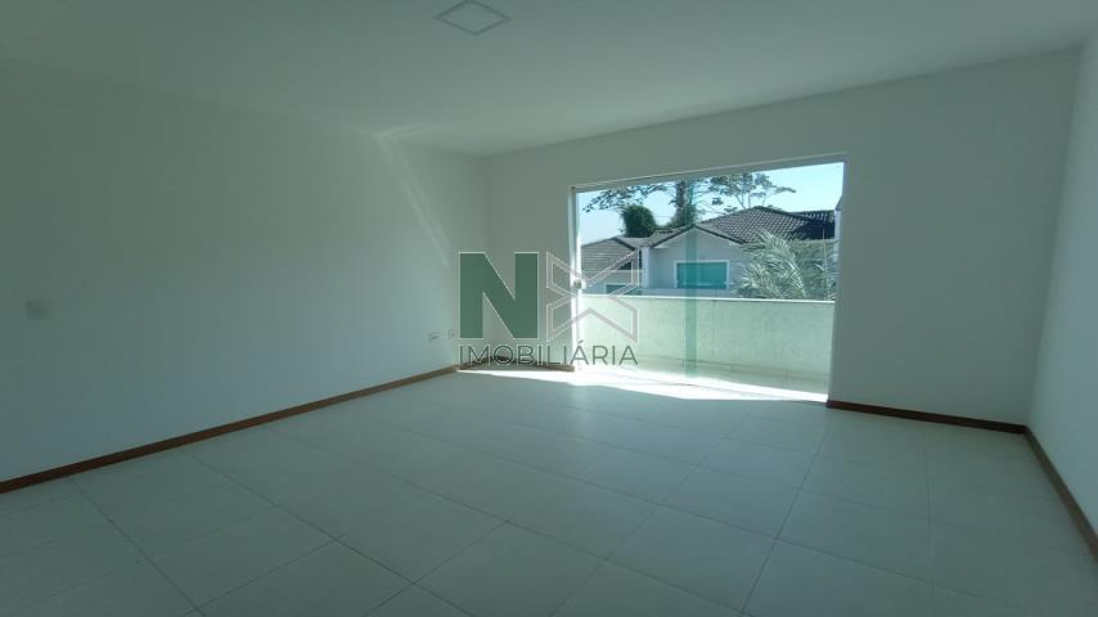 Casa 4 Quartos 184m² Casa 4 Quartos 184m²