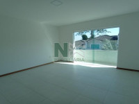 Casa 4 Quartos 184m² Casa 4 Quartos 184m²