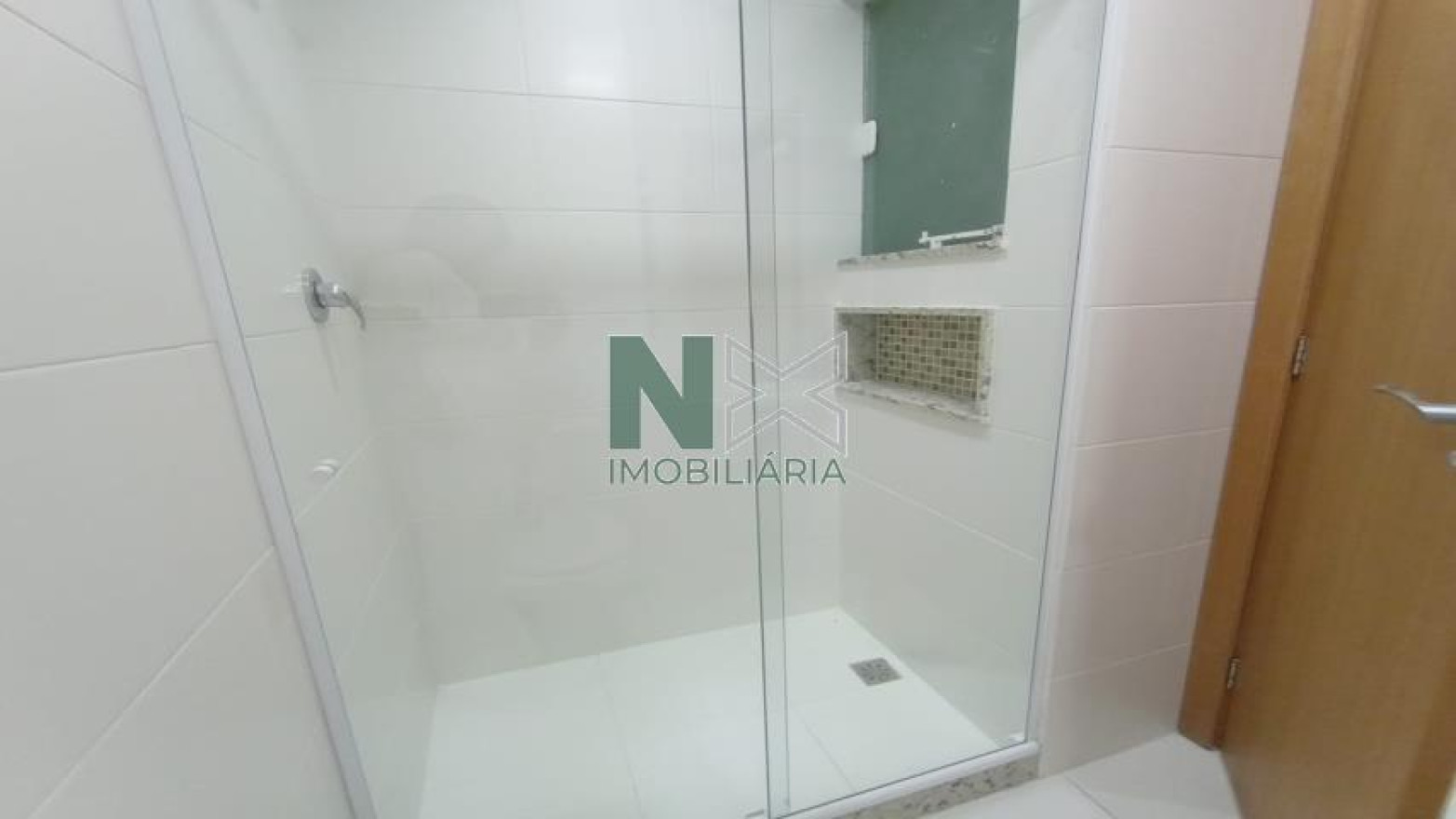 Casa 4 Quartos 184m² Casa 4 Quartos 184m²